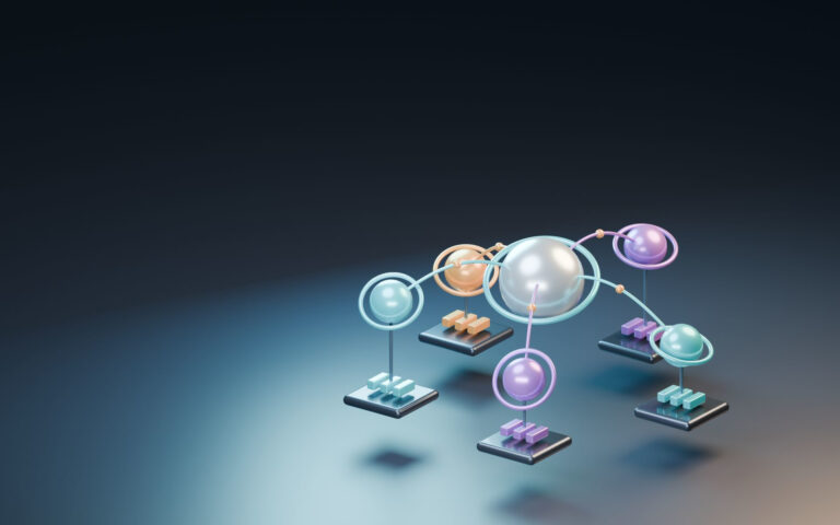 intelligenza-artificiale-acquisti-online