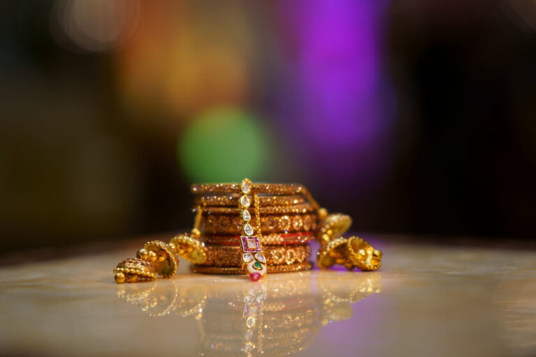quotazione-oro-argento-compro-oro